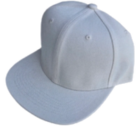 Urban Flex Snapback thumbnail 53