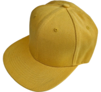 Urban Flex Snapback thumbnail 54