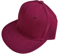 Urban Flex Snapback thumbnail 60