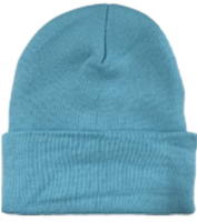 Kaleidoscope Beanie thumbnail 24