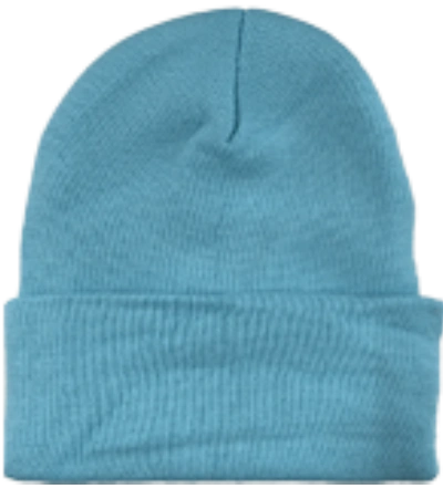 Kaleidoscope Beanie - madhats.com.au