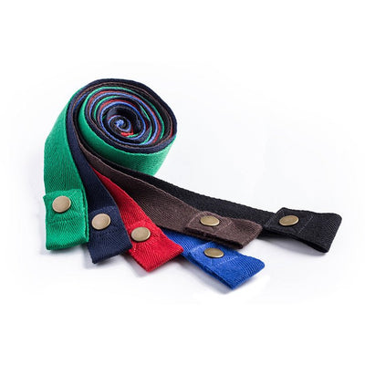 Urban Waist Straps