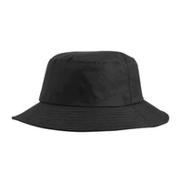Flex Vortex Bucket Hat thumbnail 1