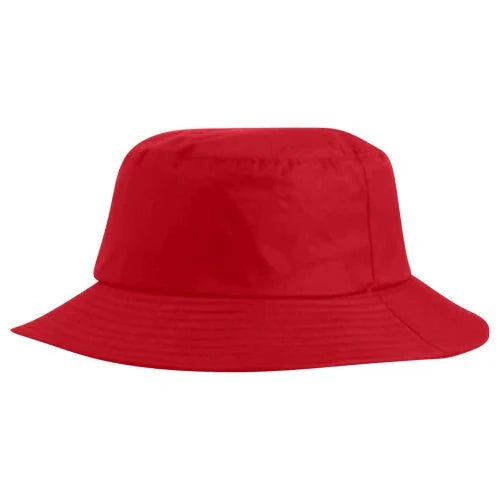 Flex Vortex Bucket Hat