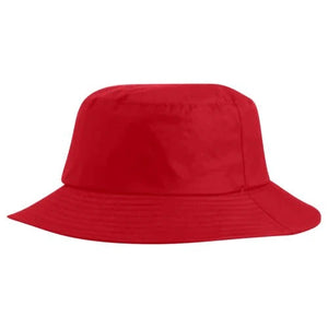 Flex Vortex Bucket Hat