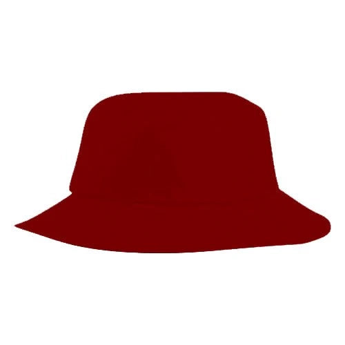 Flex Vortex Bucket Hat