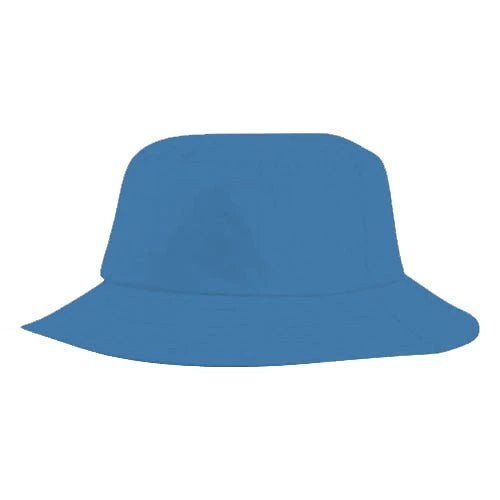 Flex Vortex Bucket Hat