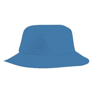 Flex Vortex Bucket Hat