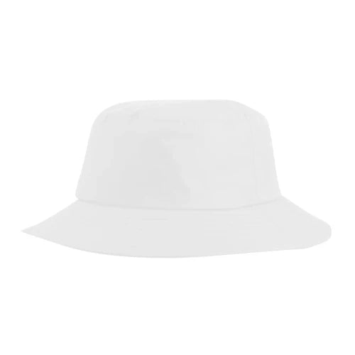 Flex Vortex Bucket Hat
