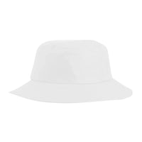 Flex Vortex Bucket Hat thumbnail 6