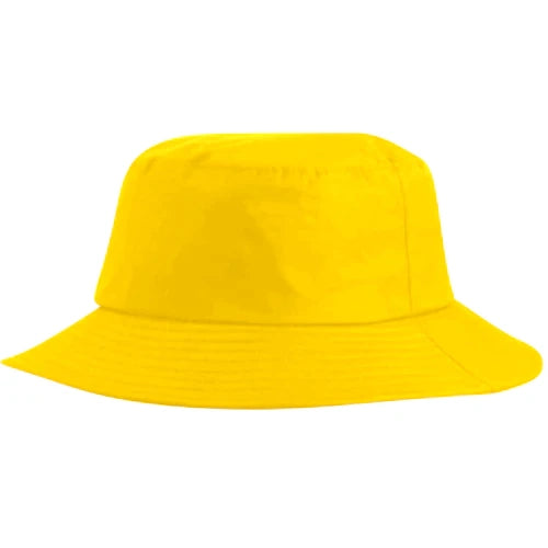 Flex Vortex Bucket Hat