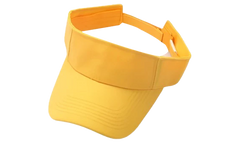 Flex Event Visor