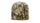 Realtree Edge