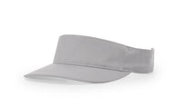 Ignite LT Lightweight Performance Visor with Adjustable Fit thumbnail 5