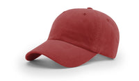 KEN R55 Premium Solid Color Caps - One Size Fits Most thumbnail 49