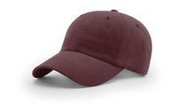 KEN R55 Premium Solid Color Caps - One Size Fits Most thumbnail 31