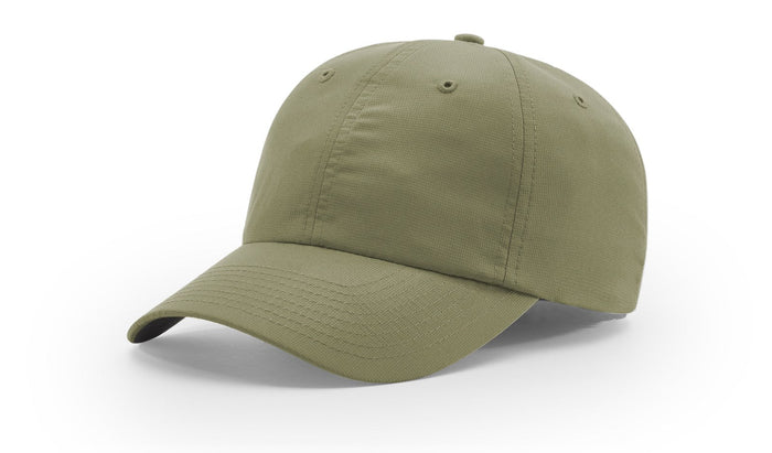 220 - madhats.com.au