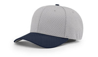 Pro Mesh R-Flex Adjustable Baseball Cap thumbnail 19