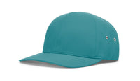 Astoria Weather-Resistant Seam-Sealed Cap thumbnail 1