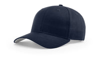 Pro Twill Snapback Cap - Classic 90s Style, Adjustable Fit thumbnail 19