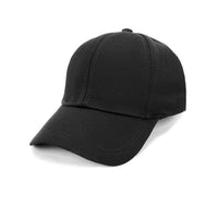 100% Coolde Structured 6-Panel Cap with Pre-Curved Peak thumbnail 1 100% coolde cap - madhats.com.au