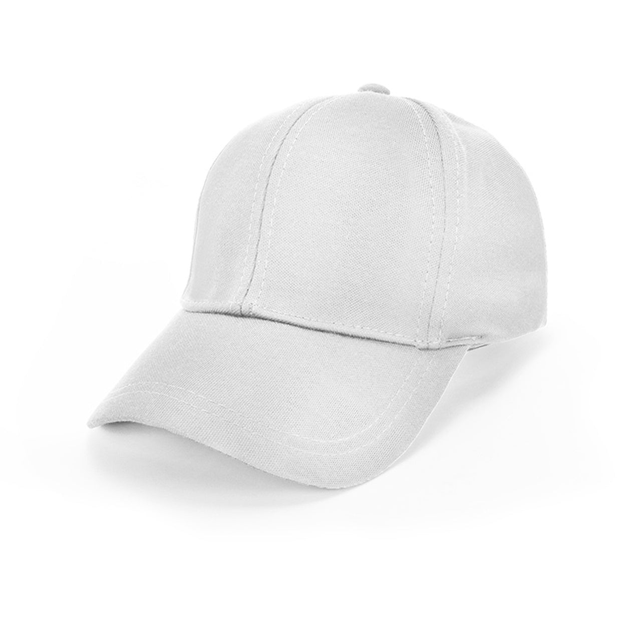 100% Coolde Cap – madhats.com.au