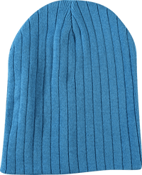 100% Cotton Beanie thumbnail 5 100% cotton beanie - madhats.com.au