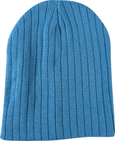 100% Cotton Beanie thumbnail 5