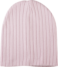 100% Cotton Beanie thumbnail 7 100% cotton beanie - madhats.com.au