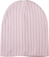 100% Cotton Beanie thumbnail 7