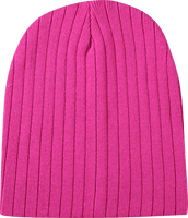 100% Cotton Beanie thumbnail 3
