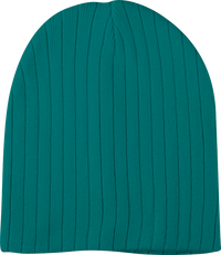 100% Cotton Beanie thumbnail 12 100% cotton beanie - madhats.com.au