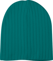 100% Cotton Beanie thumbnail 12