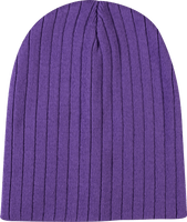 100% Cotton Beanie thumbnail 6