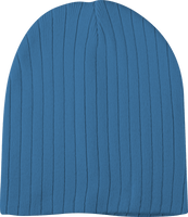 100% Cotton Beanie thumbnail 11