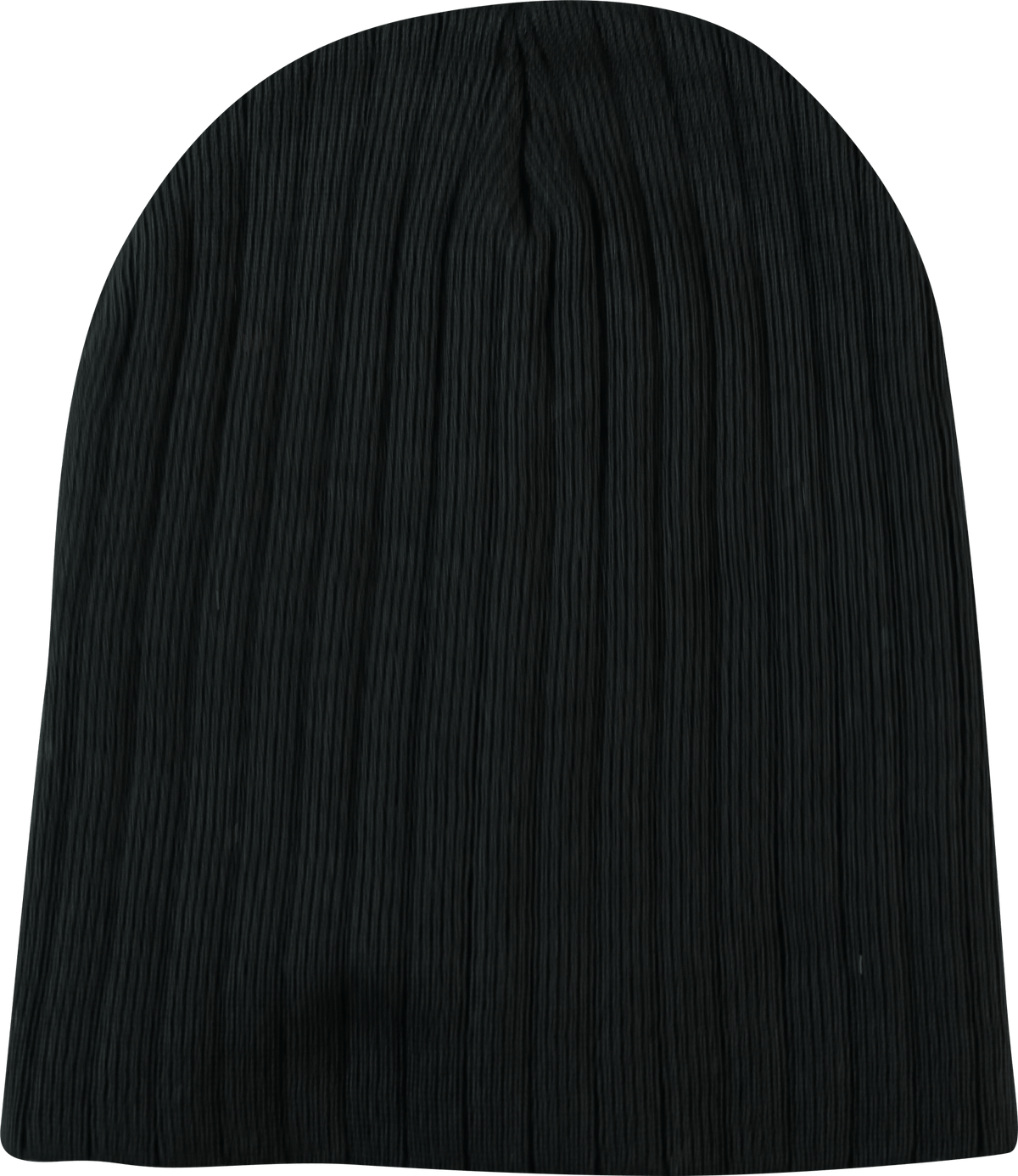 100% Cotton Beanie