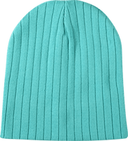 100% Cotton Beanie thumbnail 4
