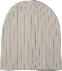 100% Cotton Beanie thumbnail 13 100% cotton beanie - madhats.com.au