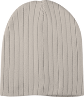 100% Cotton Beanie thumbnail 13