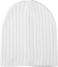 100% Cotton Beanie thumbnail 10 100% cotton beanie - madhats.com.au
