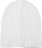 100% Cotton Beanie thumbnail 10