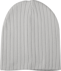 100% Cotton Beanie thumbnail 14 100% cotton beanie - madhats.com.au