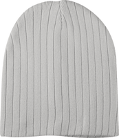 100% Cotton Beanie thumbnail 14