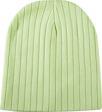 100% Cotton Beanie thumbnail 8 100% cotton beanie - madhats.com.au