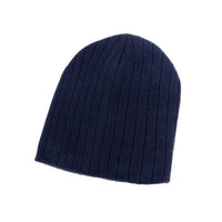 100% Cotton Beanie thumbnail 2