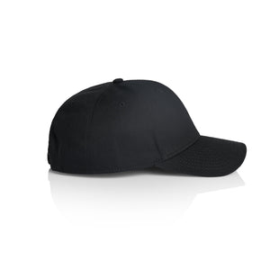 
            
                Load image into Gallery viewer, 1118 GRADE HAT - madhats.com.au
            
        