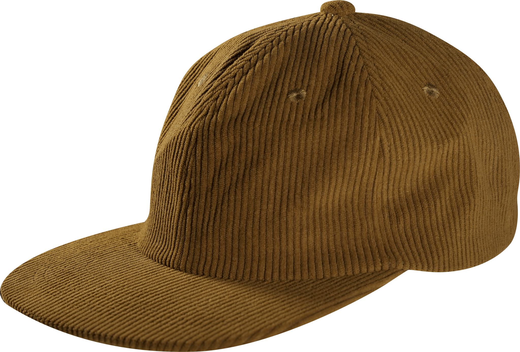 1119 Cord Cap – madhats.com.au