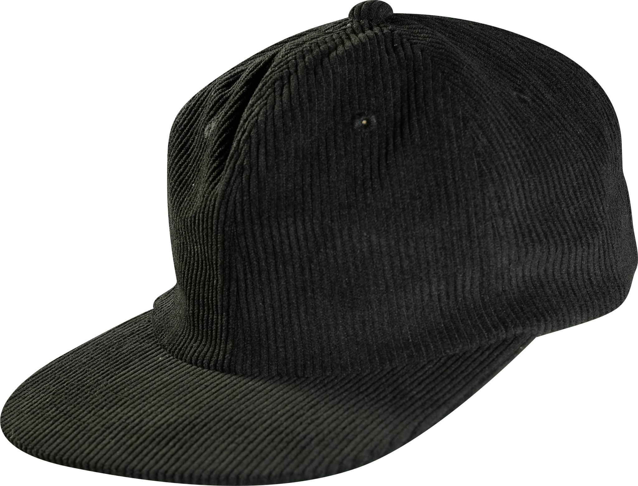 hats-logo