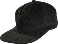 1119 Cord Cap thumbnail 12