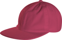 1119 Cord Cap thumbnail 14